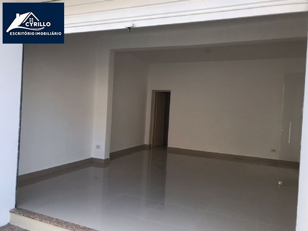 Comercial em Centro, São Roque - Salas Comerciais Centro São Roque - Foto 2