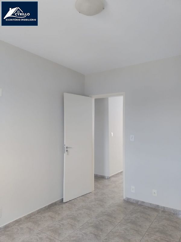 Apartamento em Centro, São Roque - Apartamento 02 dormitórios São Roque-SP - Foto 1