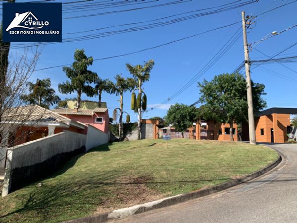 Terreno em Centro, São Roque - Terreno condomínio fechado São Roque - Foto 2