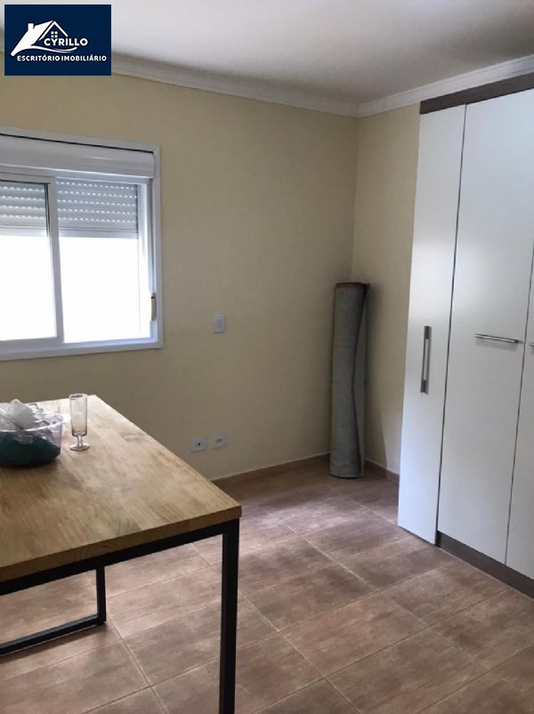 Apartamento em Centro, São Roque - Apartamento térreo no Centro São Roque - Foto 2