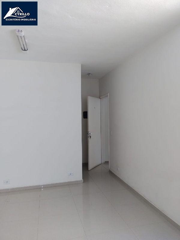 Comercial em Centro, São Roque - Salas comerciais no centro de São Roque - Foto 2