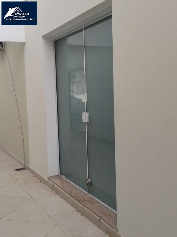 Comercial em Centro, São Roque - Sala comercial centro São Roque SP - Foto 2