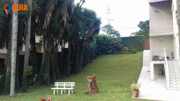 Casa em Jardim Flórida, São Roque - Casa ampla ótima localização - Foto 2