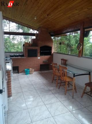 Sítio em Nova Mairinque, Mairinque - Foto 2