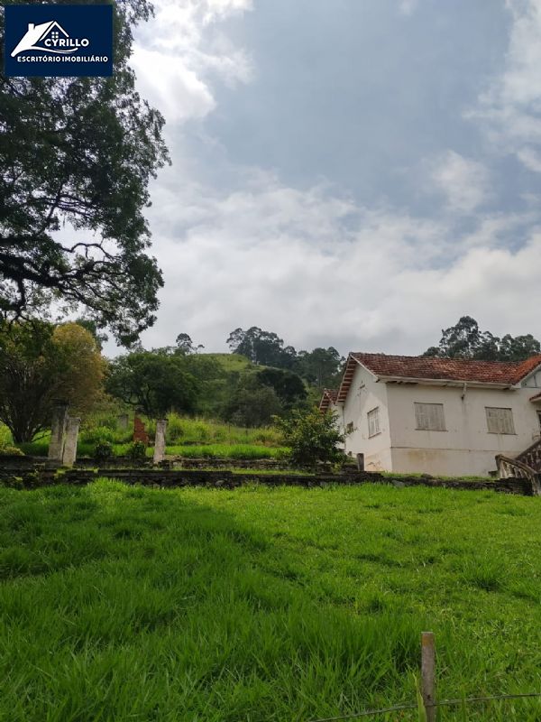Sítio em Marmeleiro, São Roque - Sítio 248.000 metros São Roque SP - Foto 2