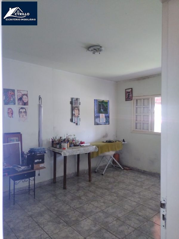 Casa em Jardim Flórida, São Roque - Casa térrea 3 dormitórios - Foto 2