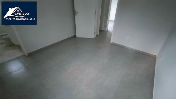 Apartamento em Jardim Villaça, São Roque - Apartamento com suíte São Roque SP - Foto 2