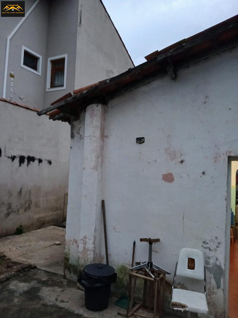 Casa em Junqueira, São Roque - Casa excelente negocio para vender - Foto 2