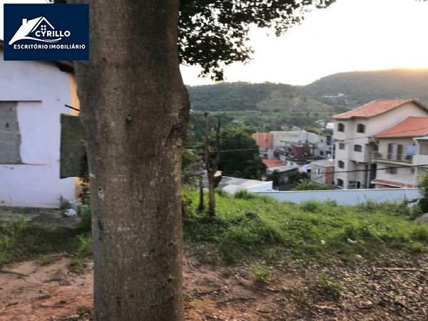 Terreno em Junqueira, São Roque - Excelente terreno São Roque SP - Foto 2