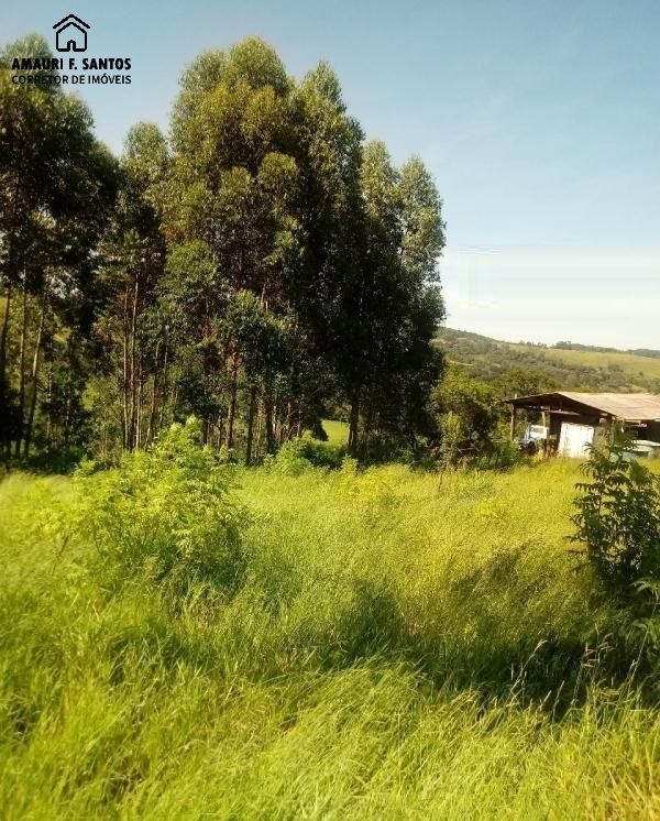 Terreno em , São Roque - area comercial frente p/ Raposo Tavares - Foto 2