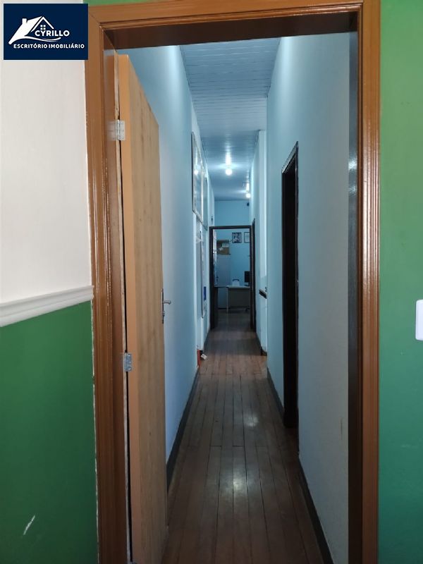 Comercial em Centro, São Roque - Prédio comercial centro São Roque SP - Foto 2