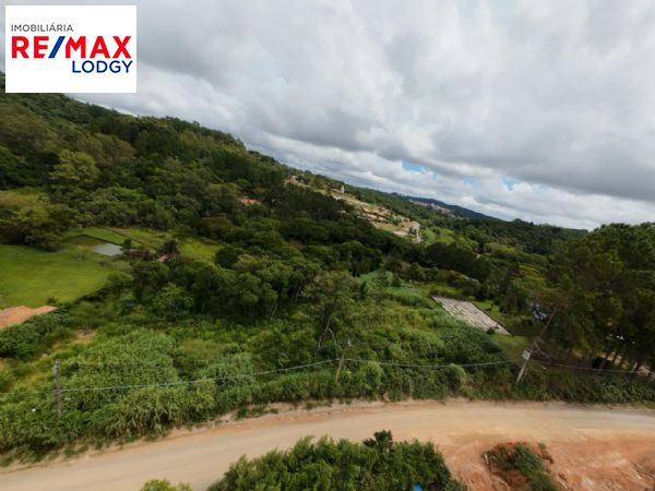 Terreno em Gabriel Piza, São Roque - Excelente Terreno na estrada do vinho. - Foto 2