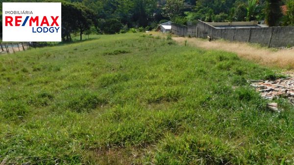 Terreno em Alto da Serra, São Roque - Otimo terreno no Alto da Serra. - Foto 2