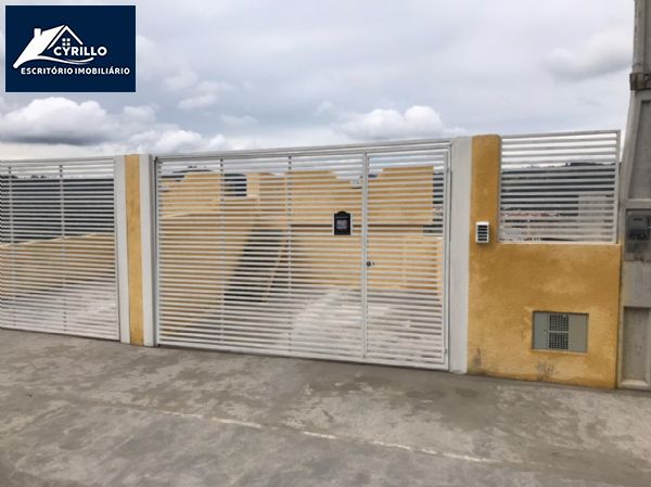 Casa em Jardim Bela Vista, São Roque - Casa nova Jardim Boa Vista SR - Foto 2
