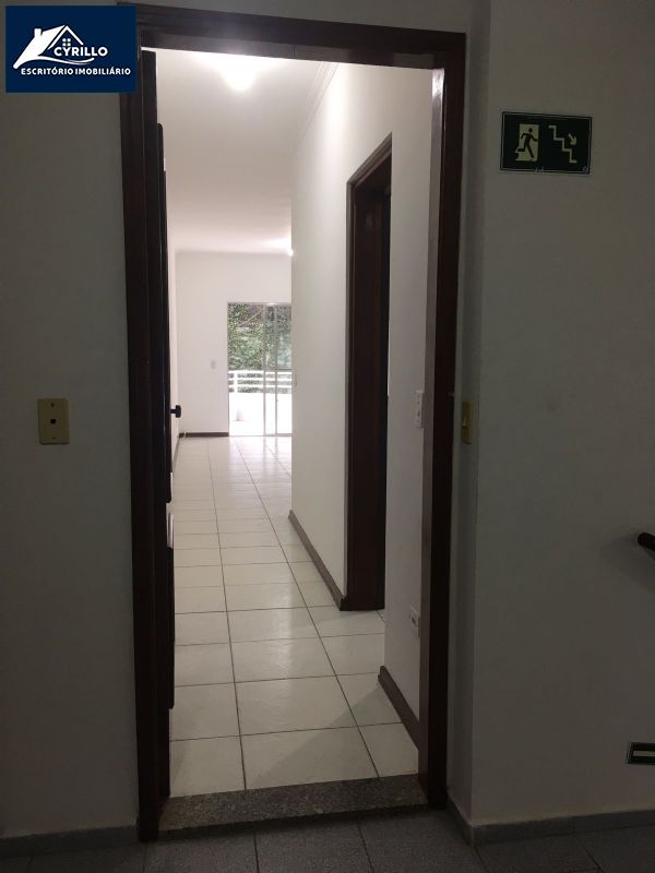 Apartamento em Esplanada Mendes, São Roque - Apartamento à venda Esplanada Mendes - Foto 2