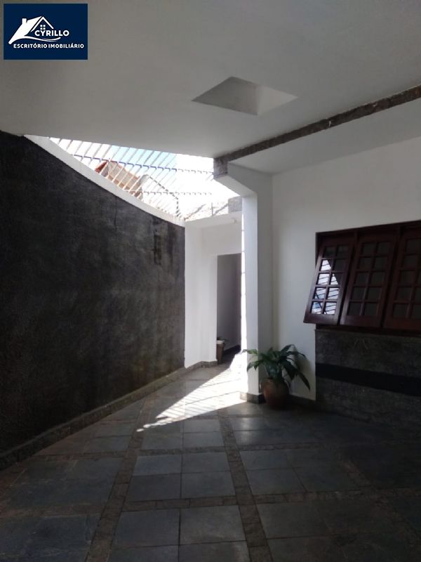 Casa em Jardim Meny, São Roque - Sobrado Jardim Meny São Roque SP - Foto 2