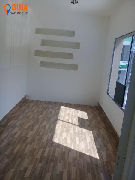 Comercial em , São Roque - sala comercial para locação - Foto 2