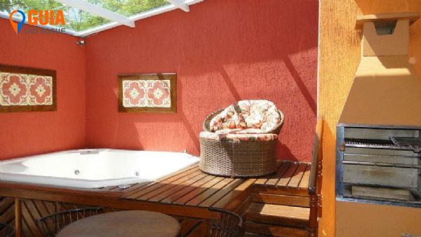 Casa em Jardim Flórida, São Roque - OPORTUNIDADE  LiNDA CASA À VENDA - Foto 2