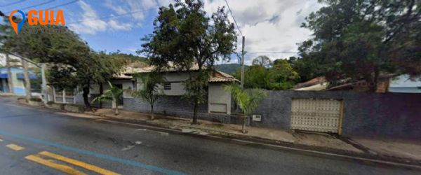 Comercial em , São Roque - Imóvel comercial bem localizado - Foto 2
