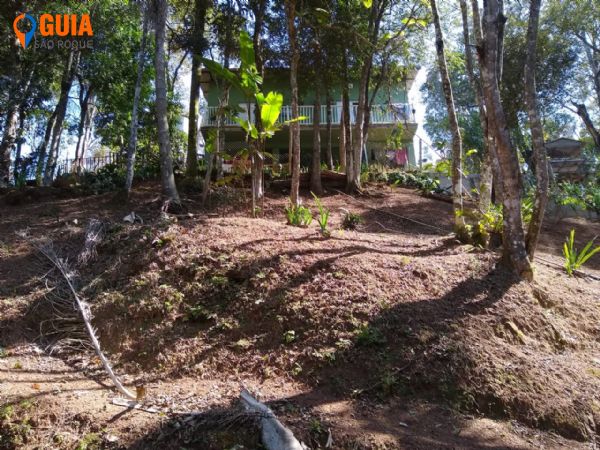 Chácara em , São Roque - Chacara Planalto Verde - Foto 1
