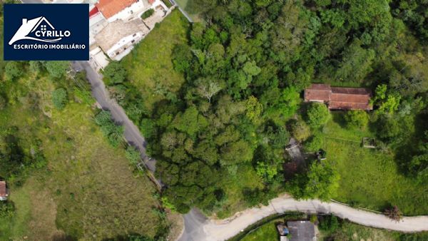 Terreno em Centro, São Roque - Terreno 709,51m² Jardim Villaça - Foto 2