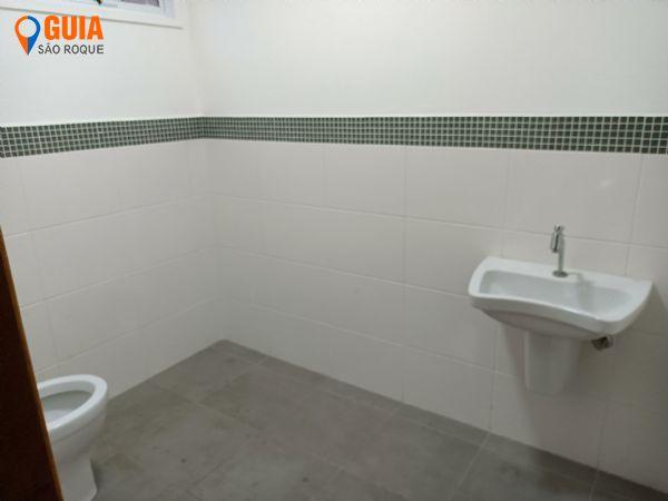 Comercial em , São Roque - Galpão 530m² São Roque - SP - Foto 2