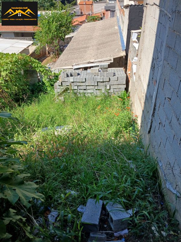 Casa em , São Roque - Casa com oportunidade de lucros - Foto 2