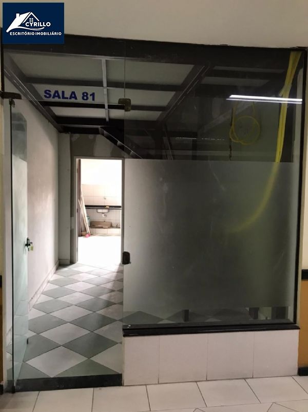 Comercial em Centro, São Roque - Sala comercial Shopping São Roque  - Foto 2