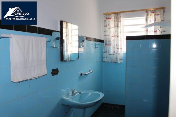 Casa em Vila Santa Isabel, São Roque - Casa para venda São Roque SP - Foto 2