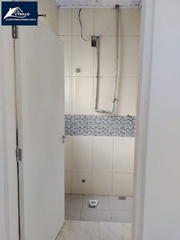 Comercial em Centro, São Roque - Salão comercial centro São Roque 160m² - Foto 2
