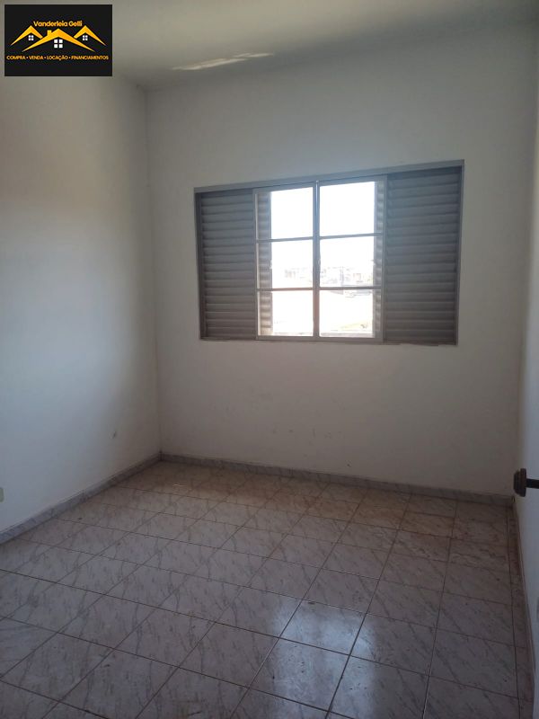 Casa em , São Roque - Belíssima casa a venda no centro  - Foto 2