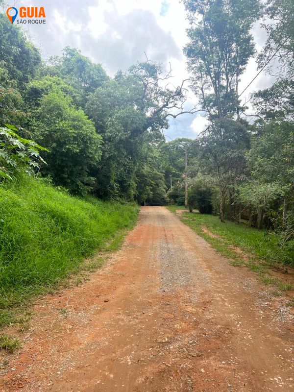 Terreno em , São Roque - OPORTUNIDADE VENDo TERRENO R$300.000,00 - Foto 1