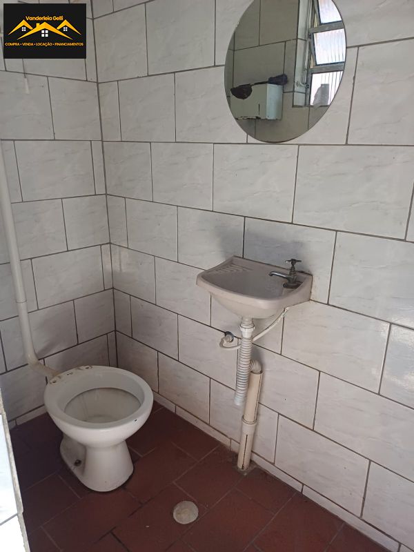 Casa em Vila Mike, São Roque - Casa pra vender com ponto comercial - Foto 2