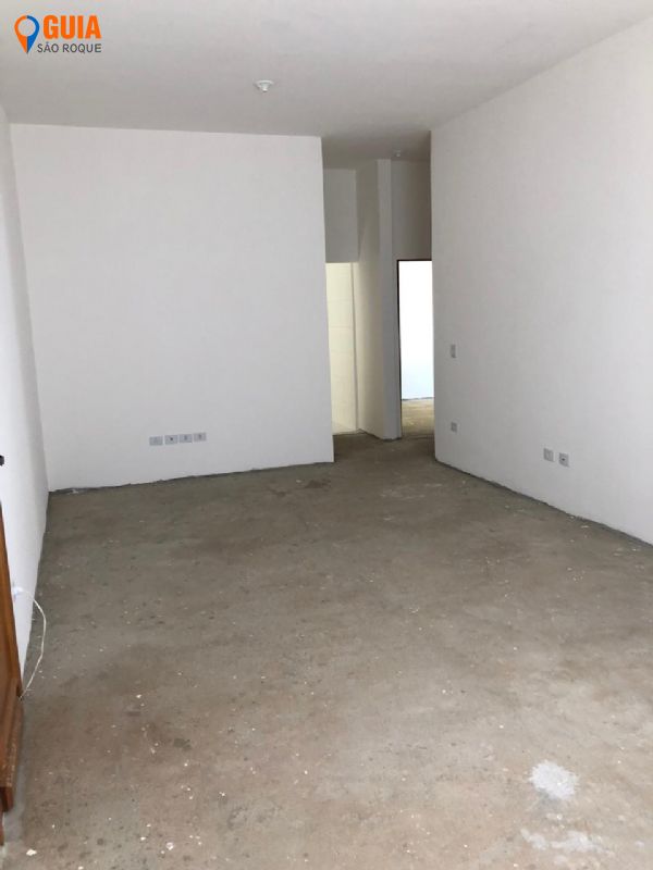 Apartamento em Santo Antônio, São Roque - Excelente apartamento a venda - Foto 2