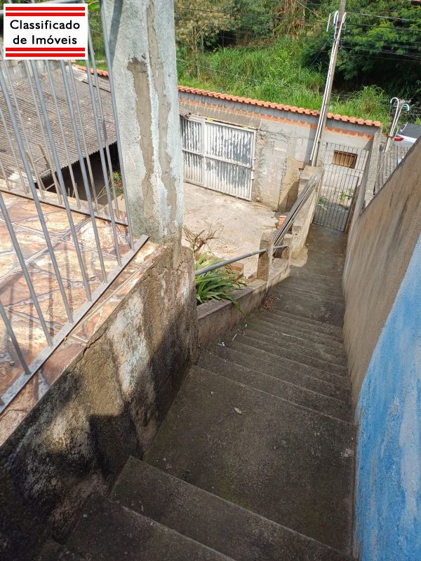 Casa em Vila Nova São Roque, São Roque - Casa com excelente localização pra venda - Foto 2