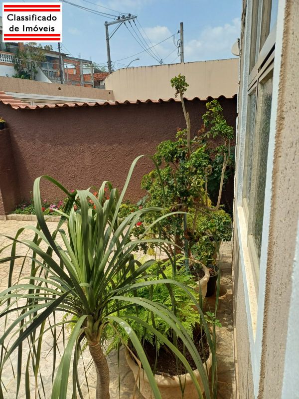 Casa em Jardim Meny, São Roque - Casa em bairro nobre a venda - Foto 2
