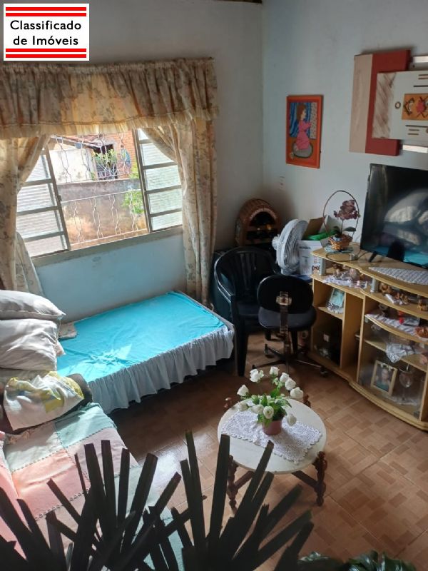 Casa em Cambará, São Roque - Casa com excelente localização pra venda - Foto 2