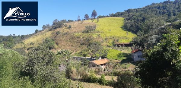Sítio em Jardim Guaçu, São Roque - Sítio 100.000m² em São Roque SP - Foto 2