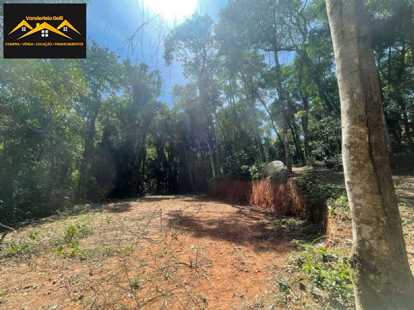 Terreno em , São Roque - Terreno em condomínio a venda - Foto 2