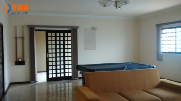 Casa em Junqueira, São Roque - Oportunidade Sobrado, próximo ao Centro. - Foto 2