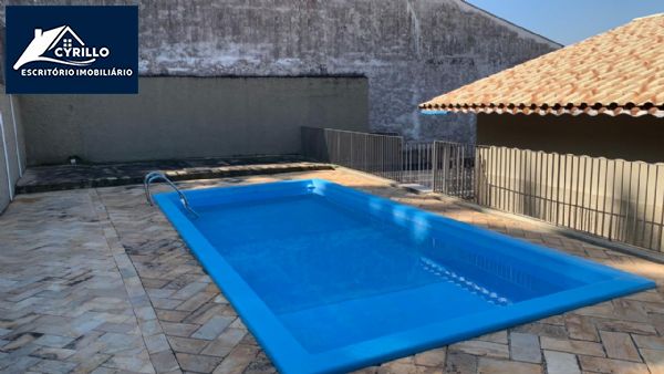 Casa em Estação, São Roque - Imóvel para locação São Roque SP - Foto 2