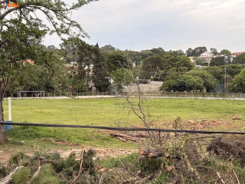 Terreno em Jardim Villaça, São Roque - Terreno na Estrada do Vinho - Foto 2