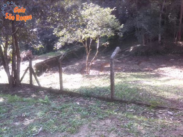 Terreno em , São Roque - Terreno próximo a Raposo Tavares - Foto 1
