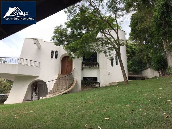 Casa em Jardim Villaça, São Roque - Linda casa em São Roque SP - Foto 2