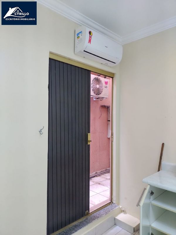 Comercial em Centro, São Roque - Sala comercial centro São Roque SP - Foto 2