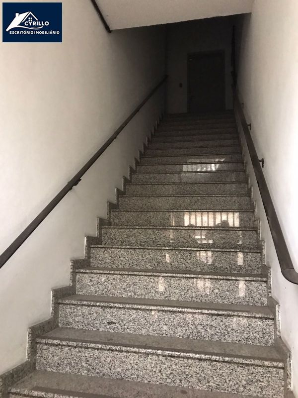 Comercial em Centro, São Roque - Excelente Imóvel comercial São Roque - Foto 2