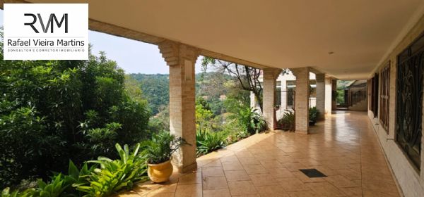 Casa em , São Roque - Casa Exclusiva em Condomínio Fechado - Foto 2
