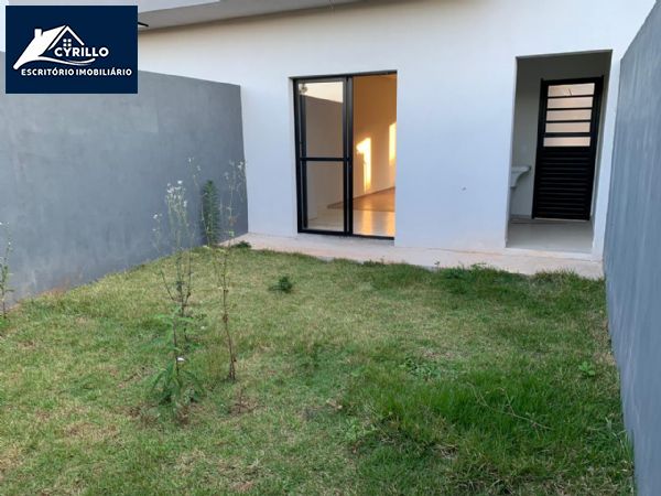 Condomínio em Taboão, São Roque - Casa em condomínio Taboão São Roque SP - Foto 2
