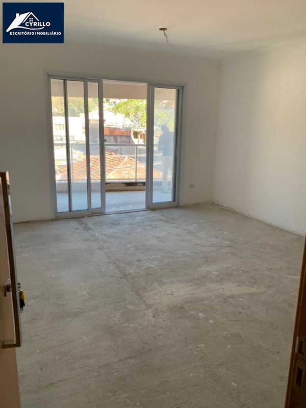 Apartamento em Centro, São Roque - Apartamento Centro São Roque SP - Foto 2