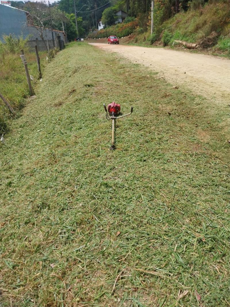 Terreno em Mailasqui, São Roque - Vende-se Otimo  Terreno em Mailasqui - Foto 2
